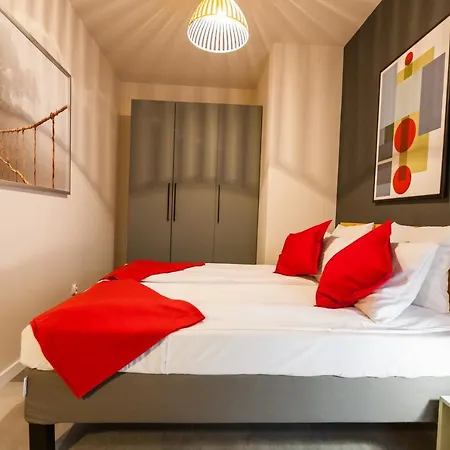 Vintage Rakowicka Apartament Kraków