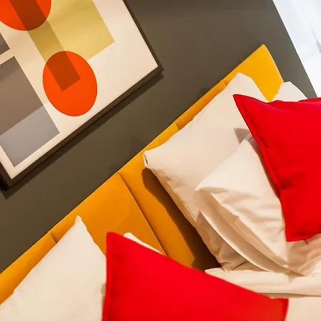 Vintage Rakowicka 公寓 克拉科夫