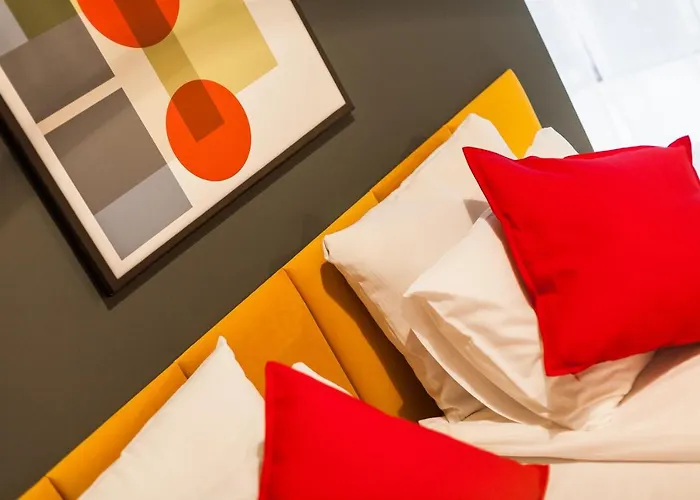 Vintage Rakowicka Apartment Krakow